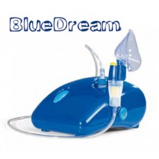 Inhalators BlueDream, Mod. P5