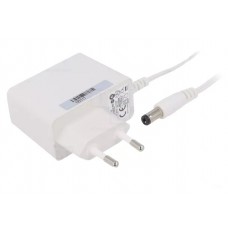ADAPTERS tīkla 