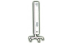 BAKTERICĪDAS IERĪCES