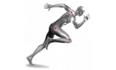 Ortopēdiskie izstrādājumi